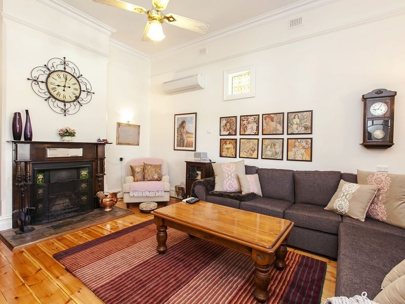 36 Spring Street, Queenstown SA 5014