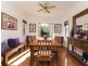 36 Spring Street, Queenstown SA 5014