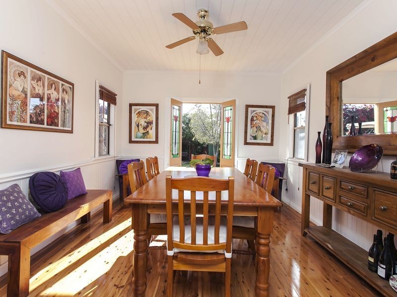 36 Spring Street, Queenstown SA 5014