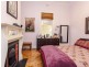 36 Spring Street, Queenstown SA 5014