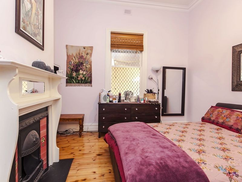 36 Spring Street, Queenstown SA 5014