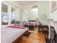 36 Spring Street, Queenstown SA 5014