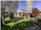 36 Spring Street, Queenstown SA 5014