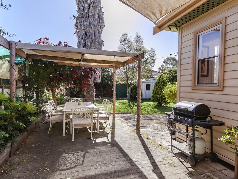36 Spring Street, Queenstown SA 5014