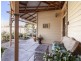 36 Spring Street, Queenstown SA 5014
