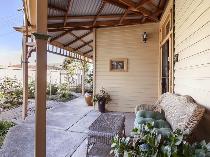 36 Spring Street, Queenstown SA 5014