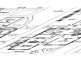 36 Spring Street, Queenstown SA 5014 Floorplan