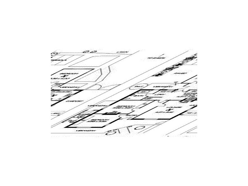 36 Spring Street, Queenstown SA 5014 Floorplan