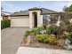 22A Mercedes Drive, Holden Hill SA 5088