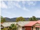 22A Mercedes Drive, Holden Hill SA 5088