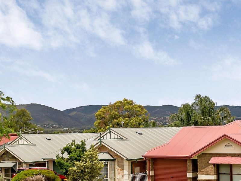 22A Mercedes Drive, Holden Hill SA 5088