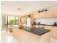 22A Mercedes Drive, Holden Hill SA 5088