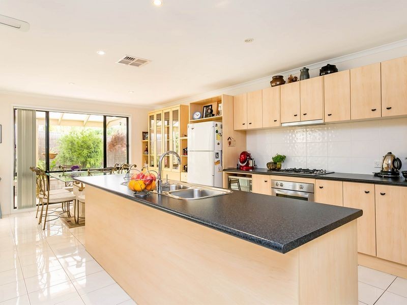 22A Mercedes Drive, Holden Hill SA 5088