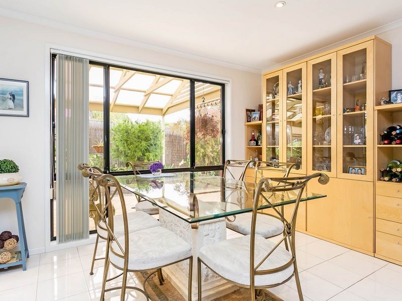 22A Mercedes Drive, Holden Hill SA 5088