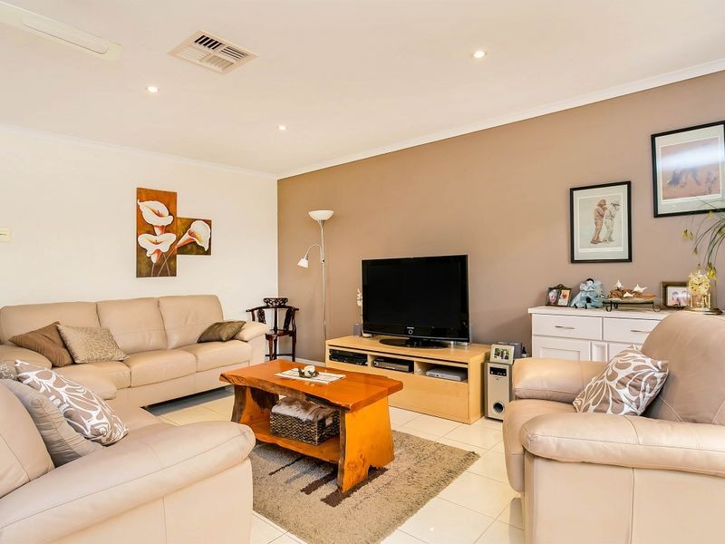 22A Mercedes Drive, Holden Hill SA 5088