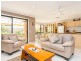 22A Mercedes Drive, Holden Hill SA 5088