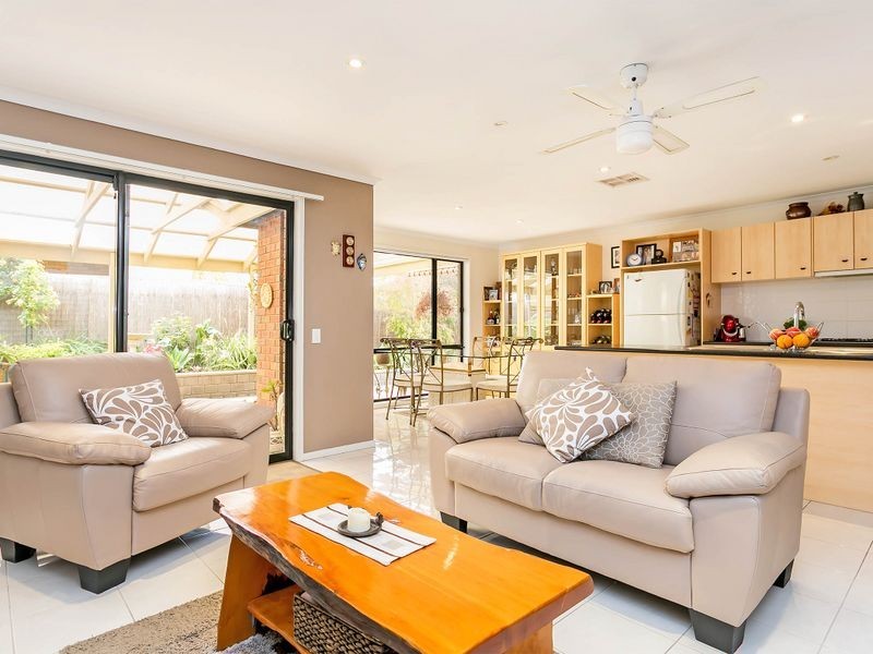 22A Mercedes Drive, Holden Hill SA 5088