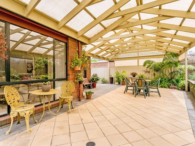 22A Mercedes Drive, Holden Hill SA 5088