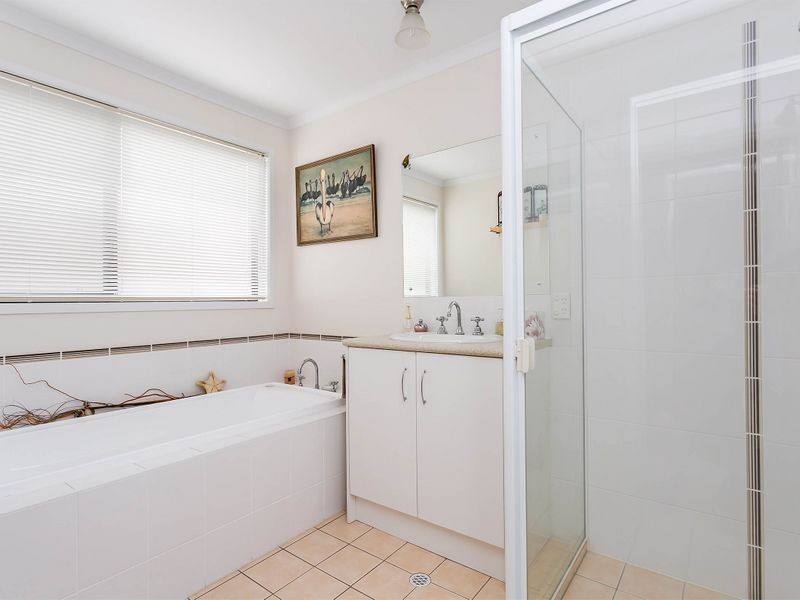 22A Mercedes Drive, Holden Hill SA 5088