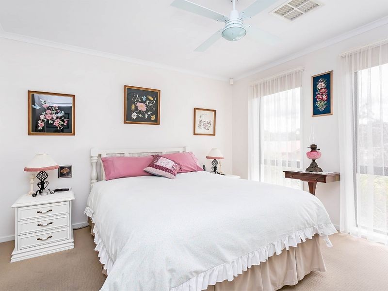 22A Mercedes Drive, Holden Hill SA 5088