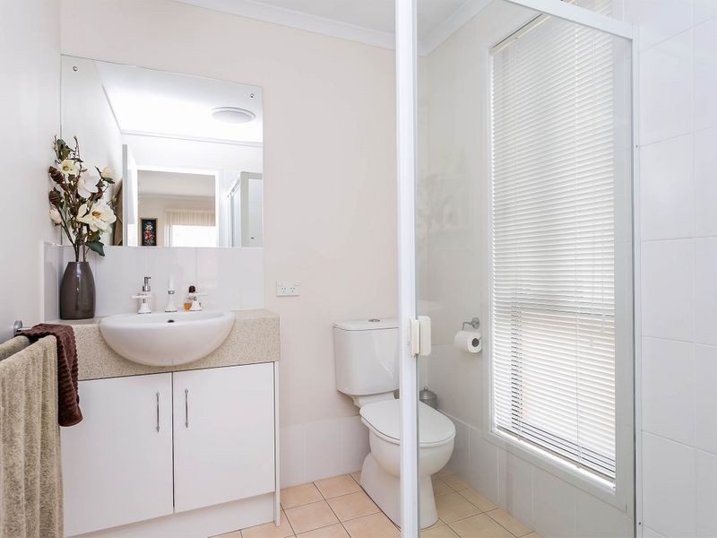 22A Mercedes Drive, Holden Hill SA 5088