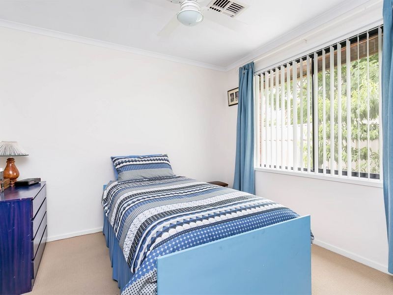 22A Mercedes Drive, Holden Hill SA 5088