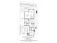 22A Mercedes Drive, Holden Hill SA 5088 Floorplan