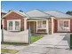 19 Starr Street, Rosewater SA 5013