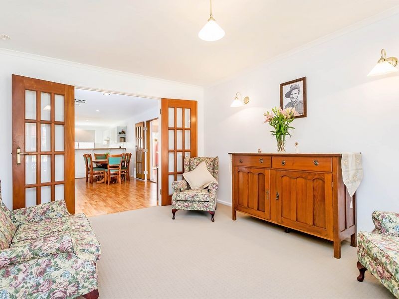 19 Starr Street, Rosewater SA 5013