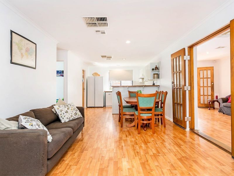 19 Starr Street, Rosewater SA 5013