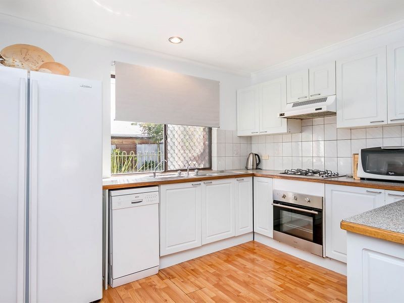 19 Starr Street, Rosewater SA 5013