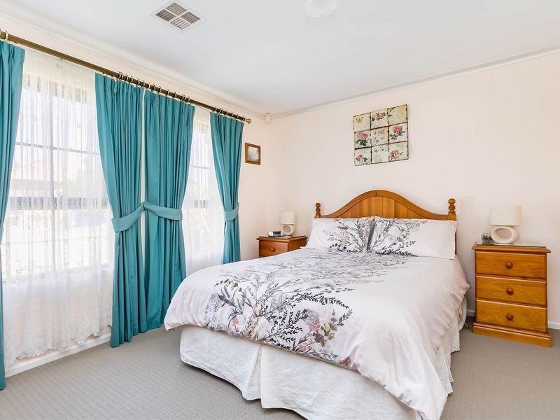 19 Starr Street, Rosewater SA 5013