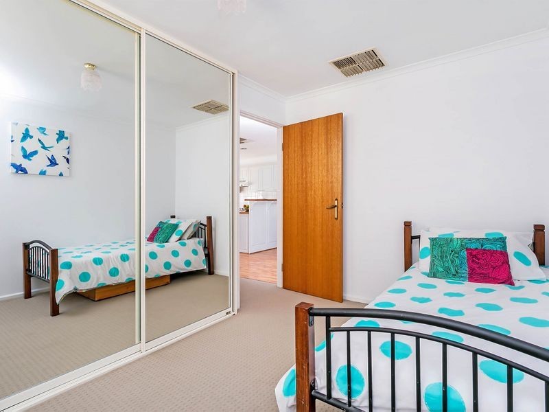 19 Starr Street, Rosewater SA 5013