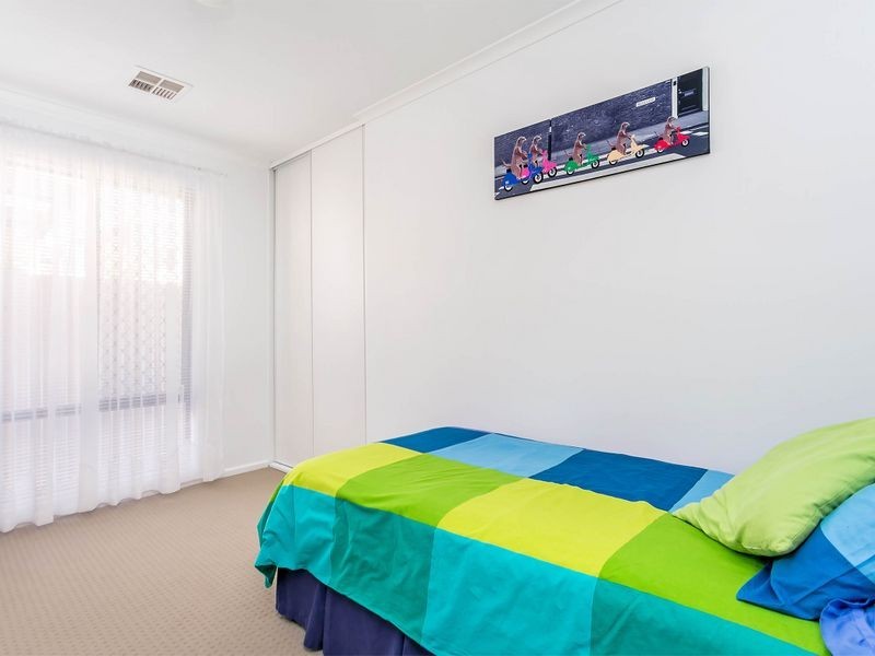 19 Starr Street, Rosewater SA 5013