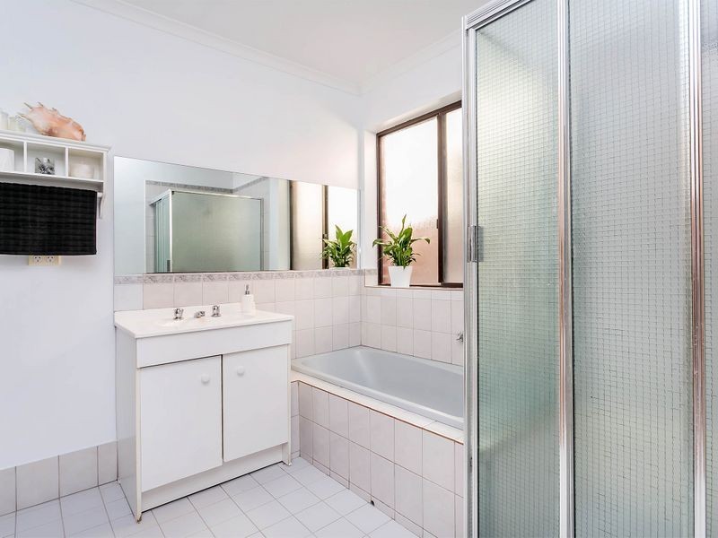 19 Starr Street, Rosewater SA 5013