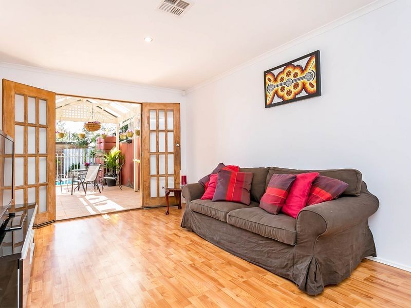 19 Starr Street, Rosewater SA 5013