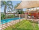 19 Starr Street, Rosewater SA 5013