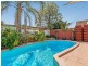 19 Starr Street, Rosewater SA 5013