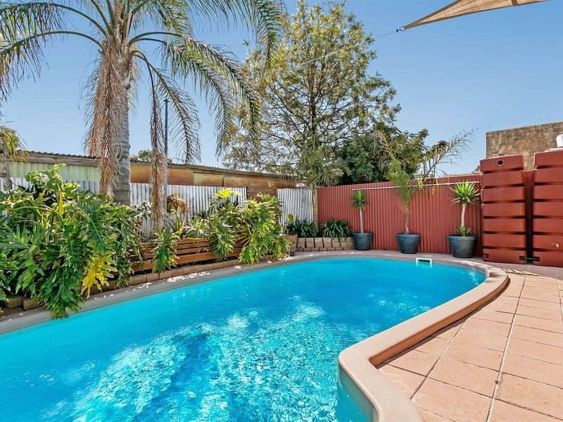 19 Starr Street, Rosewater SA 5013