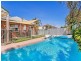 19 Starr Street, Rosewater SA 5013