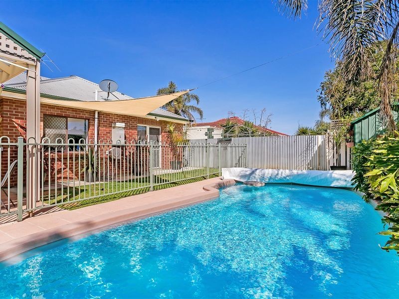 19 Starr Street, Rosewater SA 5013