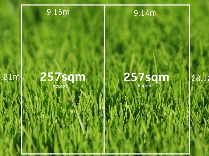 62 Causeway Road, Glanville SA 5015