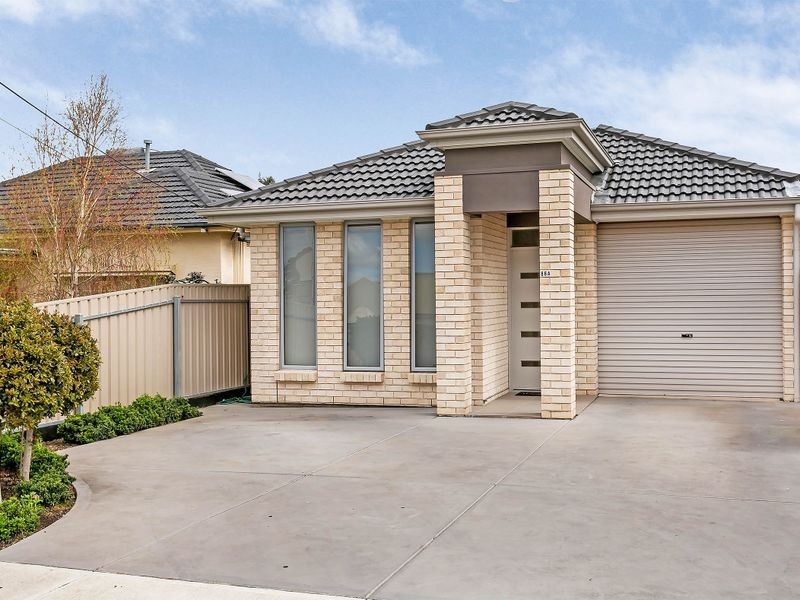 86a Botting Street, Albert Park SA 5014