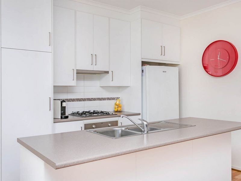 86a Botting Street, Albert Park SA 5014