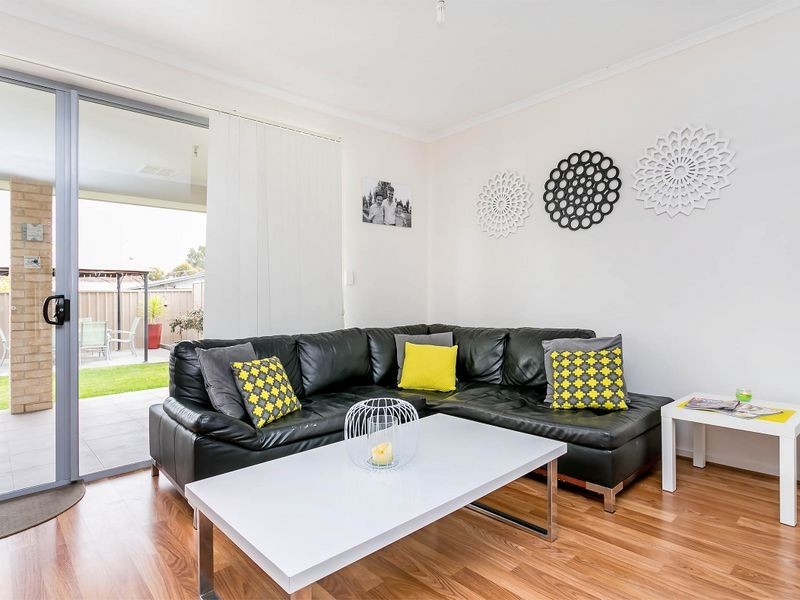 86a Botting Street, Albert Park SA 5014