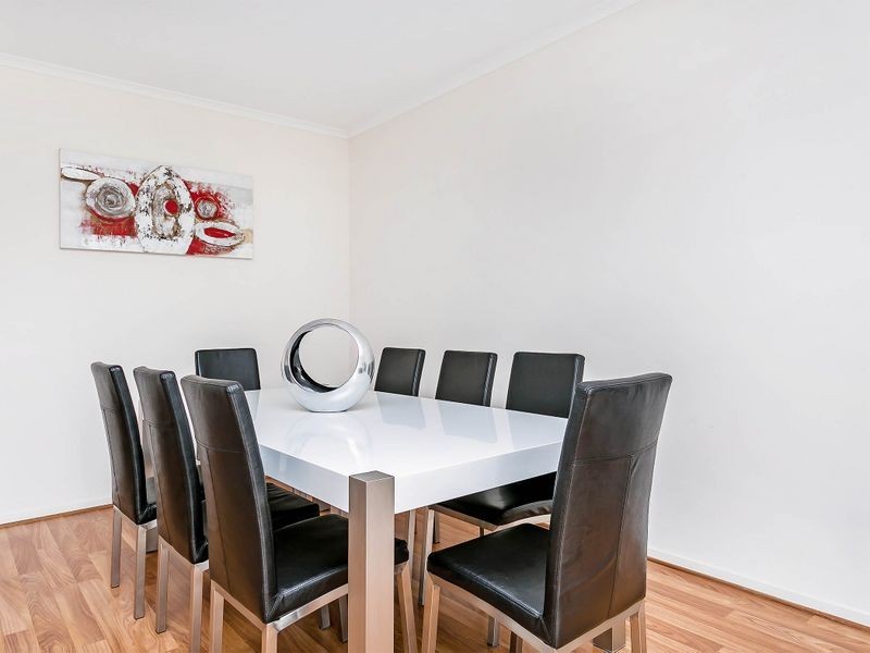 86a Botting Street, Albert Park SA 5014