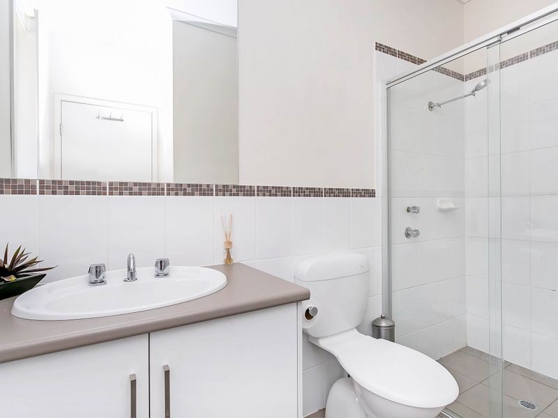 86a Botting Street, Albert Park SA 5014