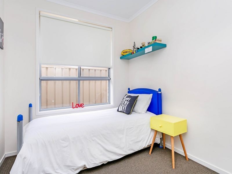 86a Botting Street, Albert Park SA 5014