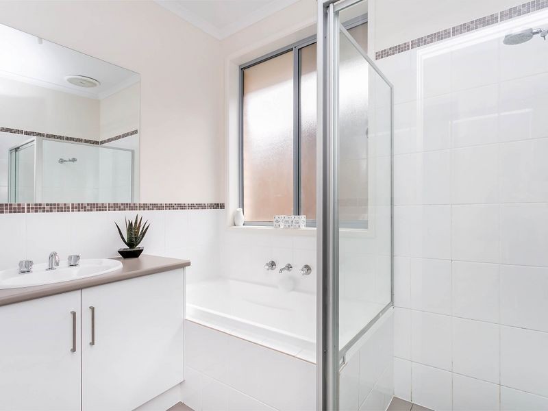 86a Botting Street, Albert Park SA 5014