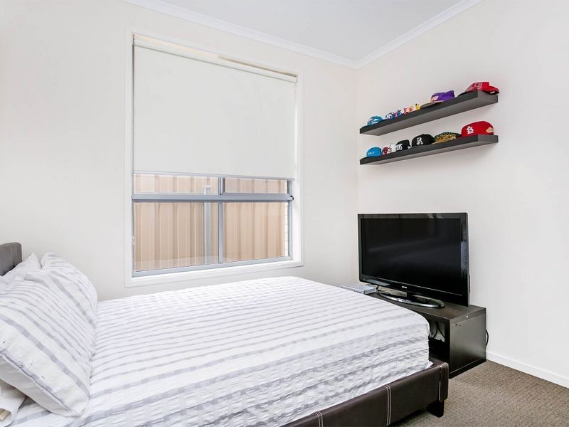 86a Botting Street, Albert Park SA 5014